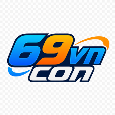 69vn con logo